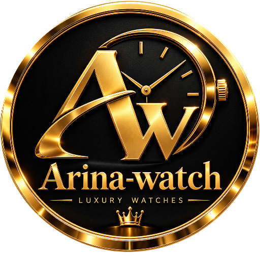 Arina-watch